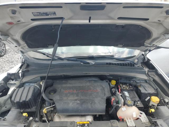 2018 JEEP RENEGADE L - ZACCJABB8JPJ66905