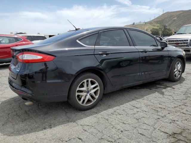 Vin: 3fa6p0hd2gr369391, lot: 56819865, ford fusion se 20163
