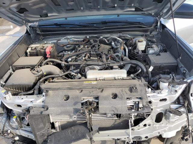 2024 TOYOTA TACOMA DOU - 3TYKD5HN5RT001332