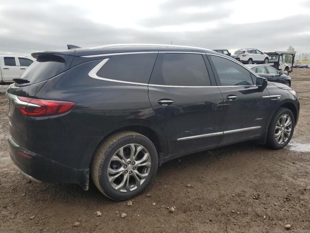 Vin: 5gaevckw7mj182050, lot: 56382955, buick enclave avenir 20213