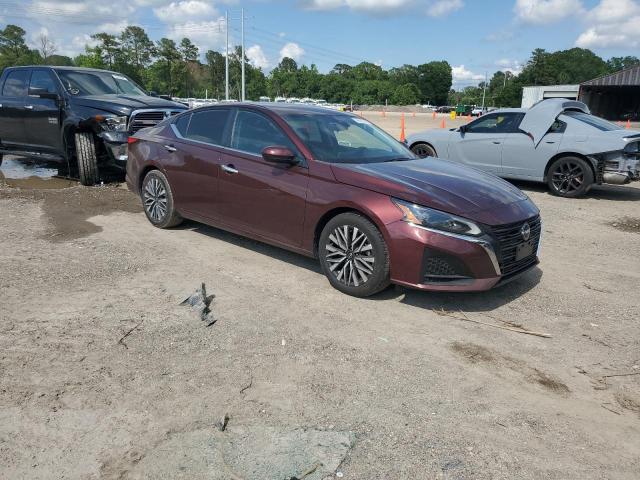 Vin: 1n4bl4dv3pn350982, lot: 56683065, nissan altima sv 20234