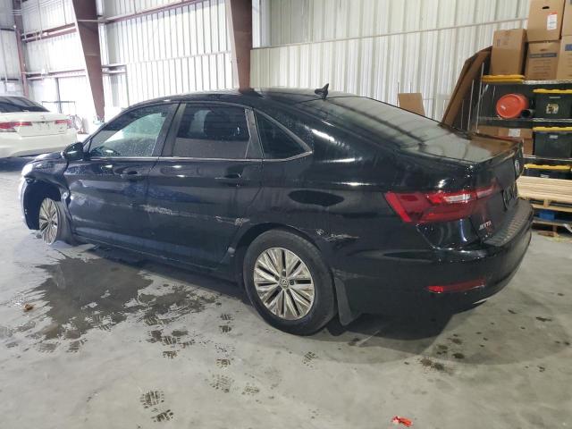 Vin: 3vwcb7buxlm055246, lot: 58761735, volkswagen jetta s 20202