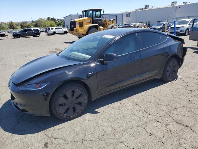 Vin: 5yj3e1ea5rf830719, lot: 58206885, tesla model 3 2024 img_1