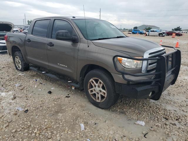Vin: 5tfem5f14dx061968, lot: 55904335, toyota tundra crewmax sr5 20134
