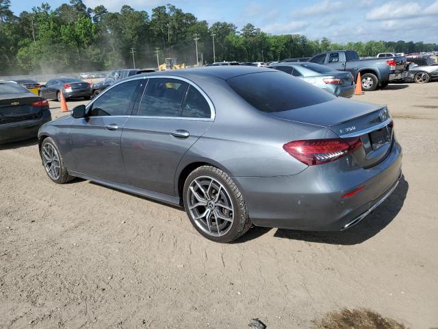 Vin: w1kzf8ebxma922800, lot: 57134725, mercedes-benz e-class 350 4matic 20212