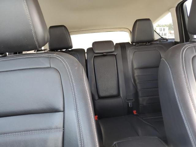 2018 FORD ESCAPE TIT - 1FMCU0J96JUB26237