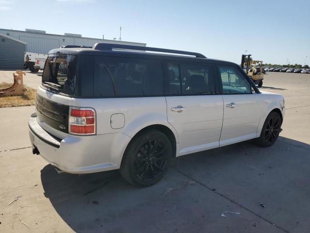 2018 FORD FLEX LIMITED 2FMGK5D85JBA06832
