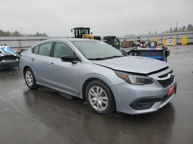 Vin: 4s3bwaa67l3008566, lot: 56457985, subaru legacy 20204