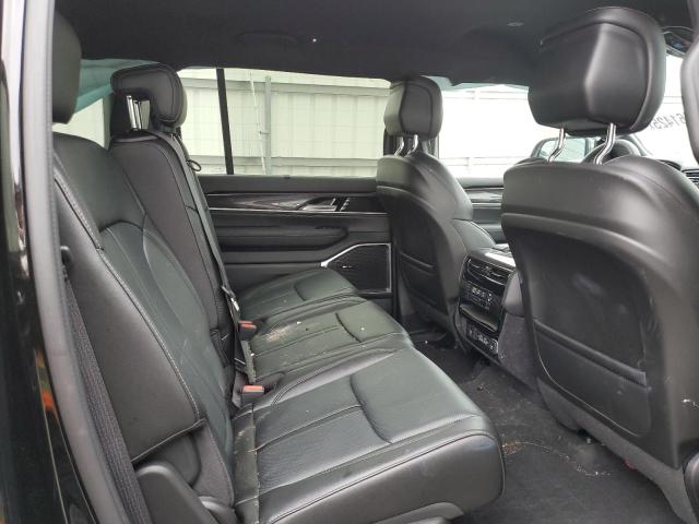 2024 JEEP WAGONEER L 1C4SJSAP5RS193311