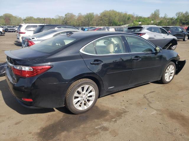 2015 LEXUS ES 300H JTHBW1GG1F2083465