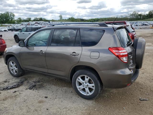 Vin: 2t3bk4dv9cw094024, lot: 57667455, toyota rav4 20122