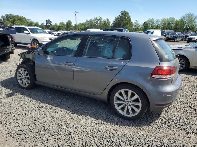 Vin: wvwdm7aj0dw123225, lot: 58766375, volkswagen golf 20132