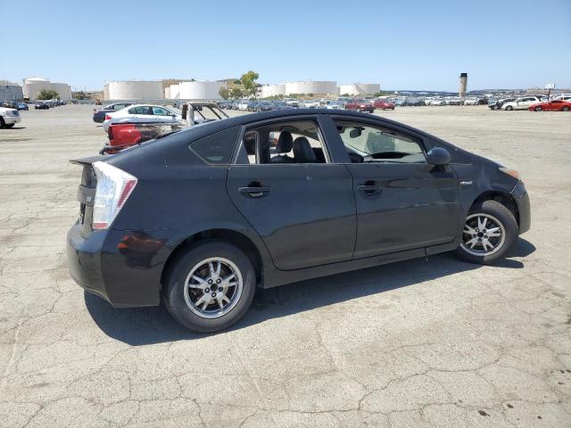 Vin: jtdkn3duxa0001778, lot: 58422825, toyota prius 20103