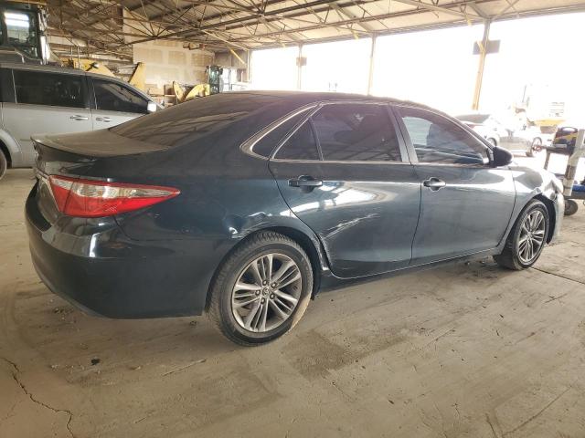 Vin: 4t1bf1fk4gu539998, lot: 58248605, toyota camry le 20163