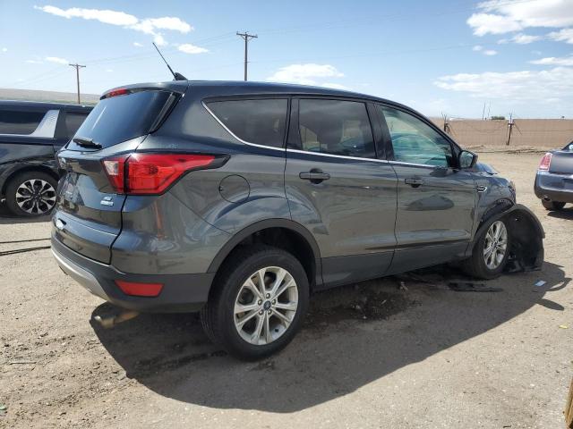 Vin: 1fmcu9gdxkuc50142, lot: 56932165, ford escape se 20193