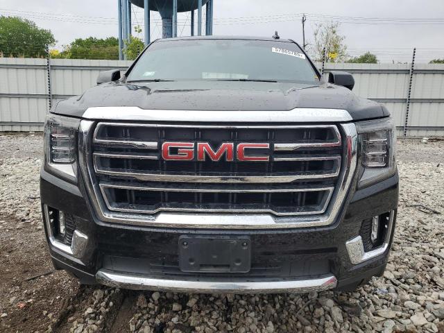 2022 GMC YUKON XL C 1GKS1GKD1NR285135
