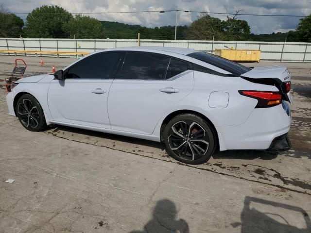 Vin: 1n4bl4cw0pn396733, lot: 58225995, nissan altima sr 20232