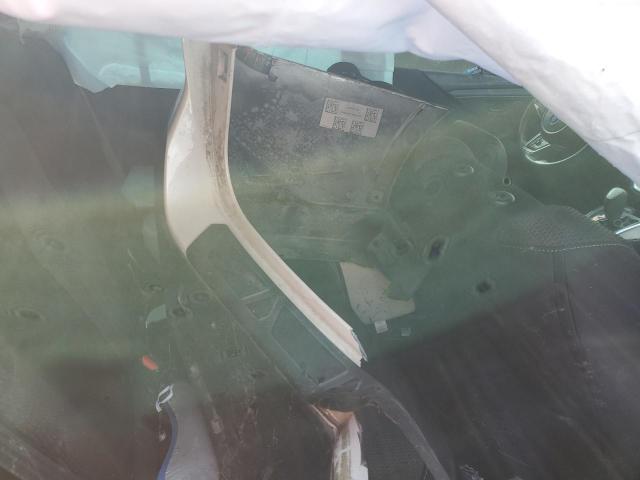 2020 SUBARU OUTBACK 4S4BTAAC8L3109433