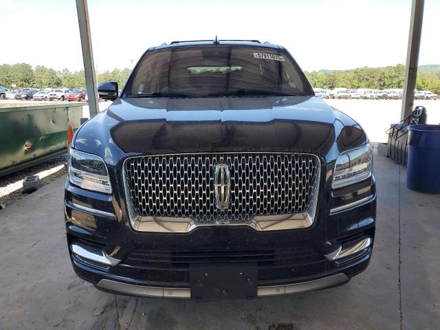 2019 LINCOLN AVIATOR BL 5LMJJ2LT3KEL03131