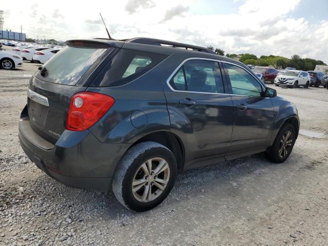 Vin: 2gnalbek1c1278164, lot: 57110975, chevrolet equinox ls 20123