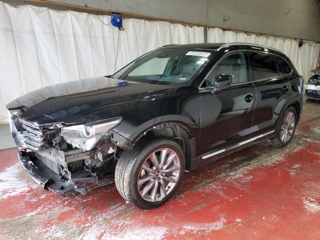 Vin: jm3tcbdy7p0649022, lot: 56946495, mazda cx-9 grand touring 2023 img_1