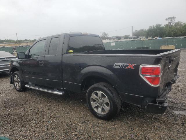 Vin: 1ftex1cm6efc86074, lot: 56379975, ford f-150 super cab 20142