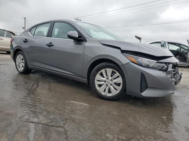 Vin: 3n1ab8bv9ry290833, lot: 55655275, nissan sentra s 20244