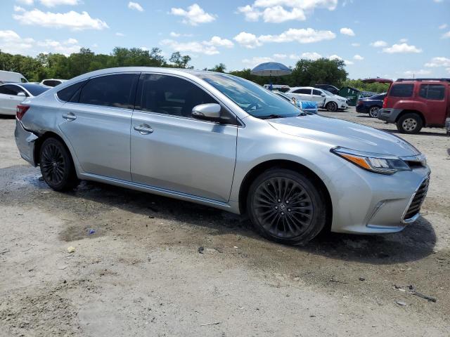Vin: 4t1bk1eb0gu220093, lot: 56770255, toyota avalon xle 20164