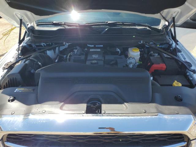 2024 RAM 2500 TRADE 3C6UR5CL9RG406708