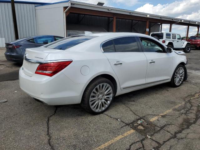 2015 BUICK LACROSSE P - 1G4GF5G30FF135183