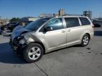 Top Destinations for Shipping Cars from the USA