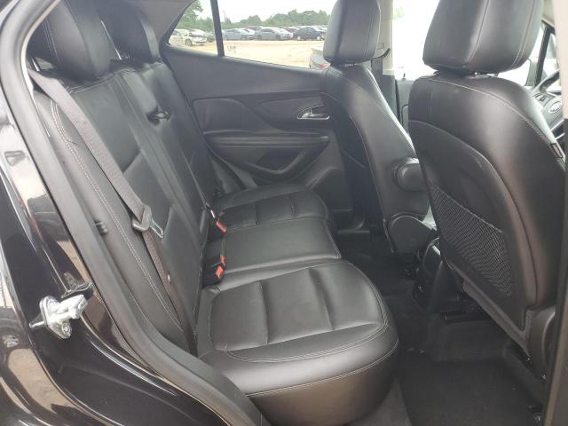 2015 BUICK ENCORE - KL4CJCSB0FB085794