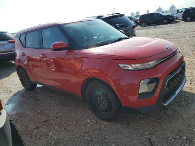 Vin: kndj23au3l7724276, lot: 56212825, kia soul lx 20204