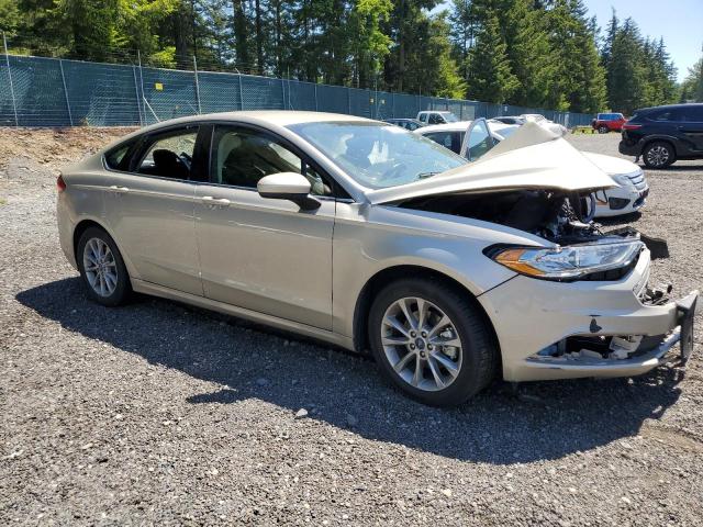 Vin: 3fa6p0h71hr322297, lot: 58602615, ford fusion se 20174