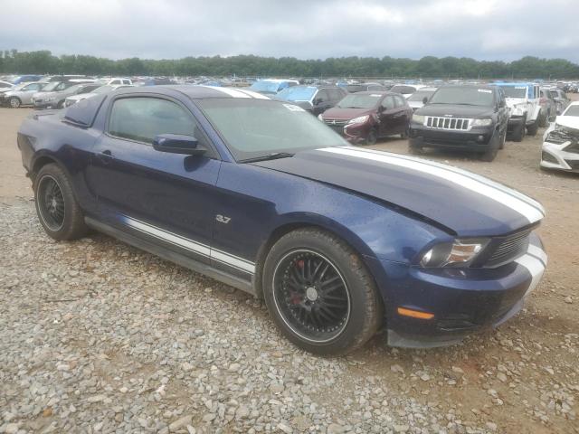 Vin: 1zvbp8am5b5106502, lot: 56765035, ford all models 20114