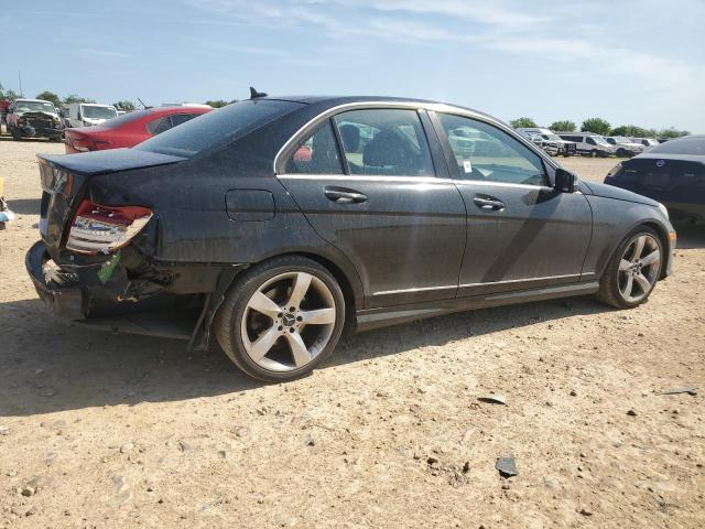 Vin: wddgf4hbxea965367, lot: 55700405, mercedes-benz c-class 250 20143