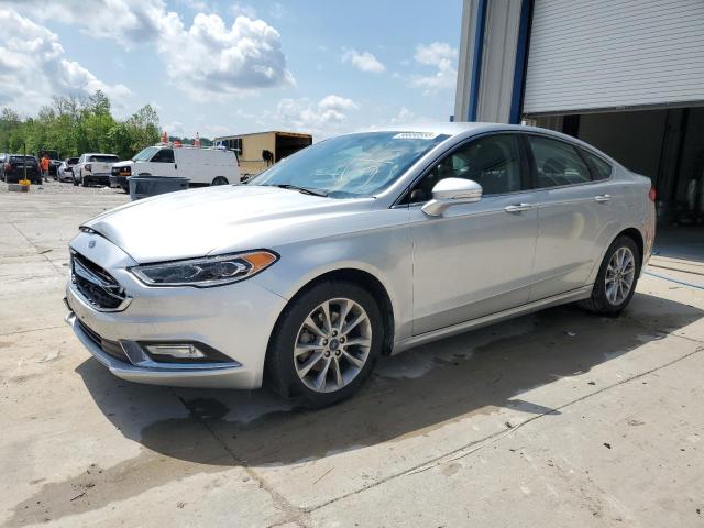 Vin: 3fa6p0hd9hr263621, lot: 56650555, ford fusion se 2017 img_1