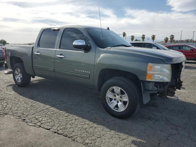 Vin: 3gcpcse01bg176502, lot: 56246035, chevrolet all models c1500 lt 20114