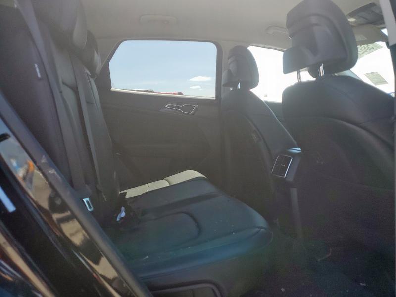 2024 KIA SPORTAGE E - 5XYK33DF9RG219157