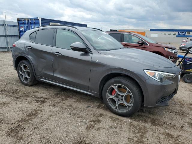 Vin: zaspakbn7n7d47766, lot: 58417975, alfa romeo stelvio ti 20224