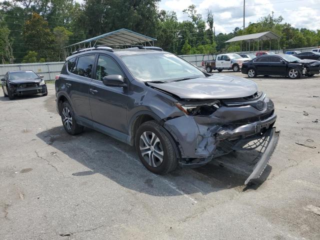 Vin: jtmbfrev0gj078573, lot: 58955925, toyota rav4 le 20164
