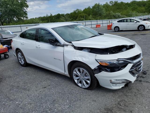 Vin: 1g1zd5st6sf124444, lot: 58389085, chevrolet malibu lt 20254
