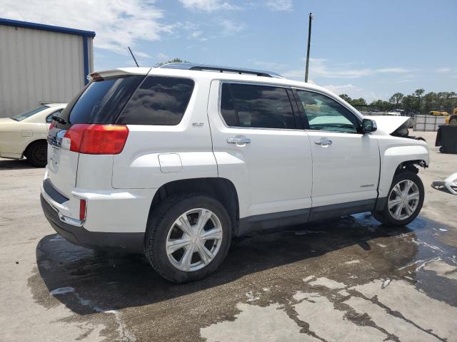 Vin: 2gkalpek8h6200890, lot: 56934965, gmc terrain slt 20173