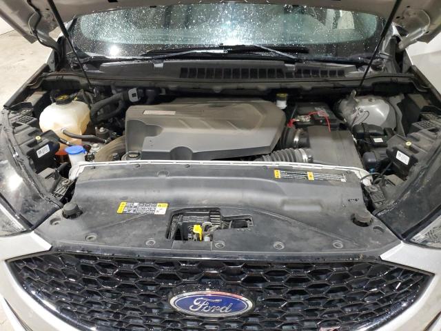 2019 FORD EDGE ST 2FMPK4AP5KBB00507