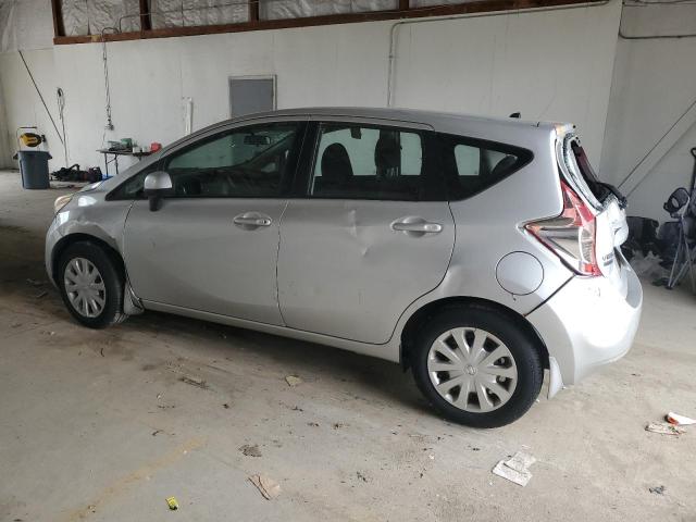 Vin: 3n1ce2cp2el436946, lot: 57892795, nissan versa s 20142