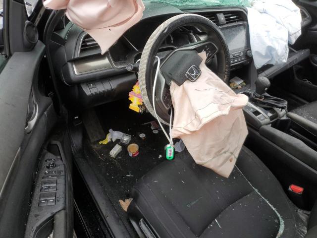 SHHFK7H56HU415400 2017 HONDA CIVIC