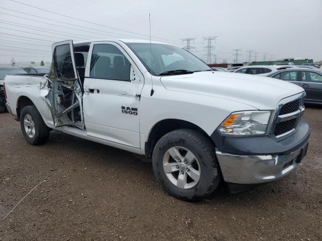 Vin: 1c6rr7fg0hs692634, lot: 55267935, ram 1500 st 20174
