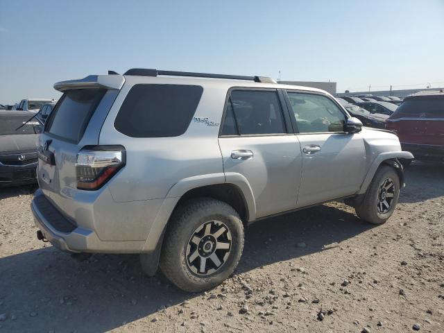 Vin: jteru5jr3p6120898, lot: 46984915, toyota 4runner se se 20233