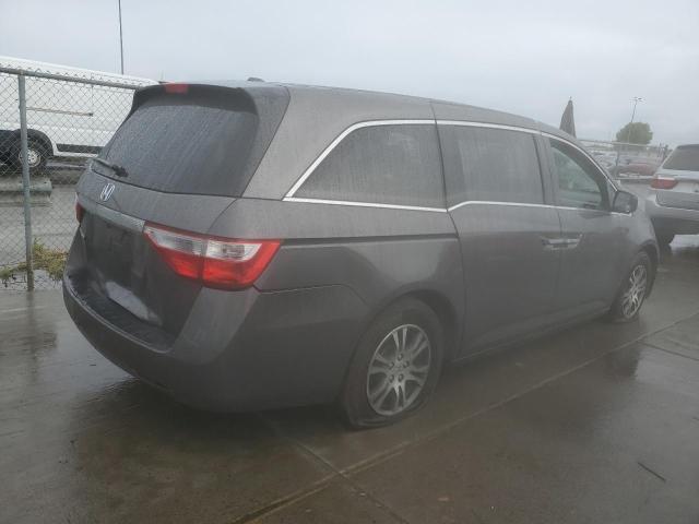 Vin: 5fnrl5h66db015727, lot: 56759935, honda all models exl 20133