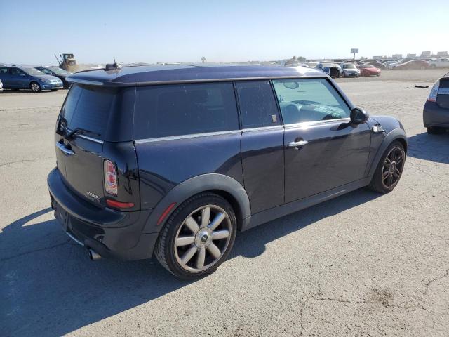 Vin: wmwzg3c57cty38568, lot: 57413115, mini cooper s clubman 20123